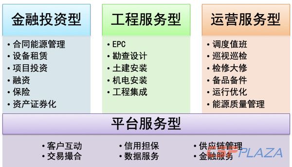 微信图片_20191010092838.jpg