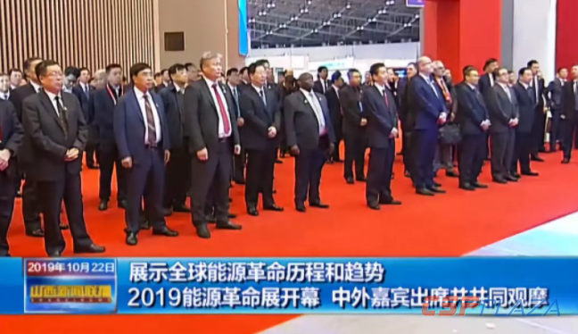微信截图_20191024105235.png
