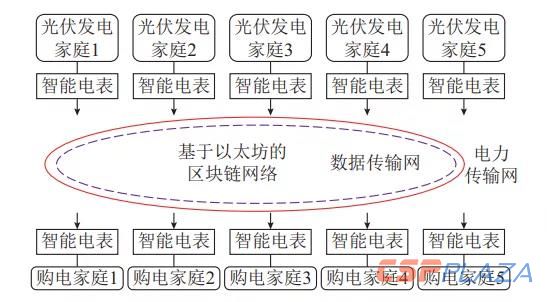 微信图片_20191028145237.jpg