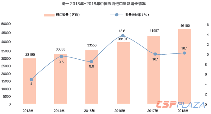 微信图片_20191113150638.png