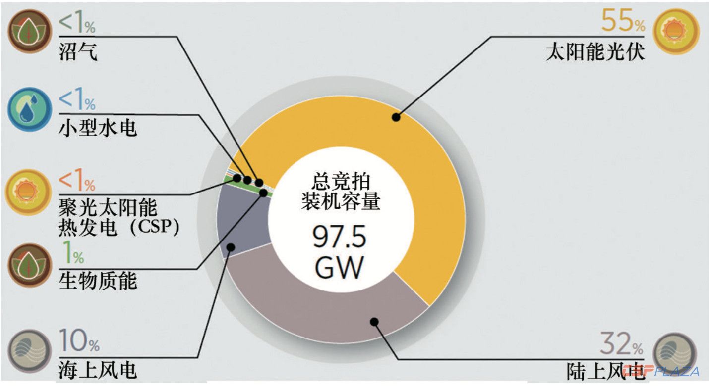 微信图片_20191125092043.jpg