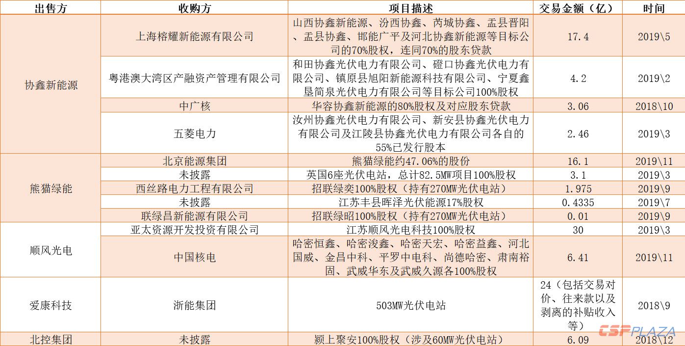 微信图片_20191127110957.jpg