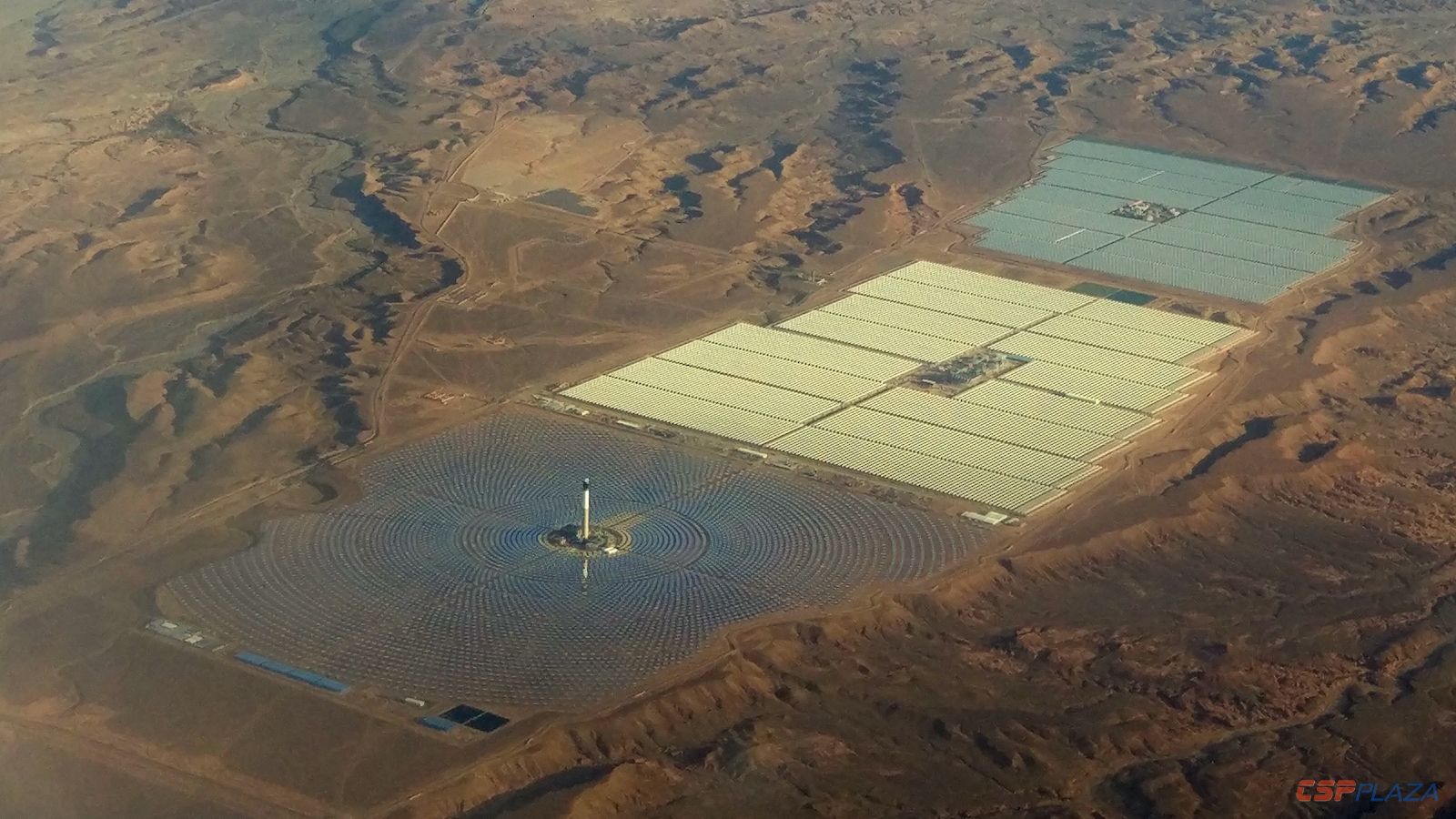 NOORo-complex-aerial-view-Copy-SENER.jpg