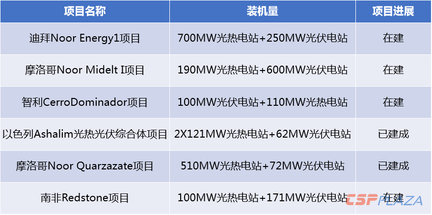 微信图片_20191128143318.png