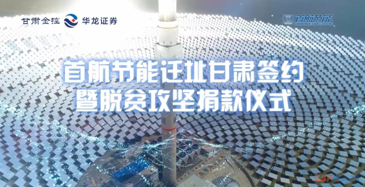 微信截图_20191207194758.png