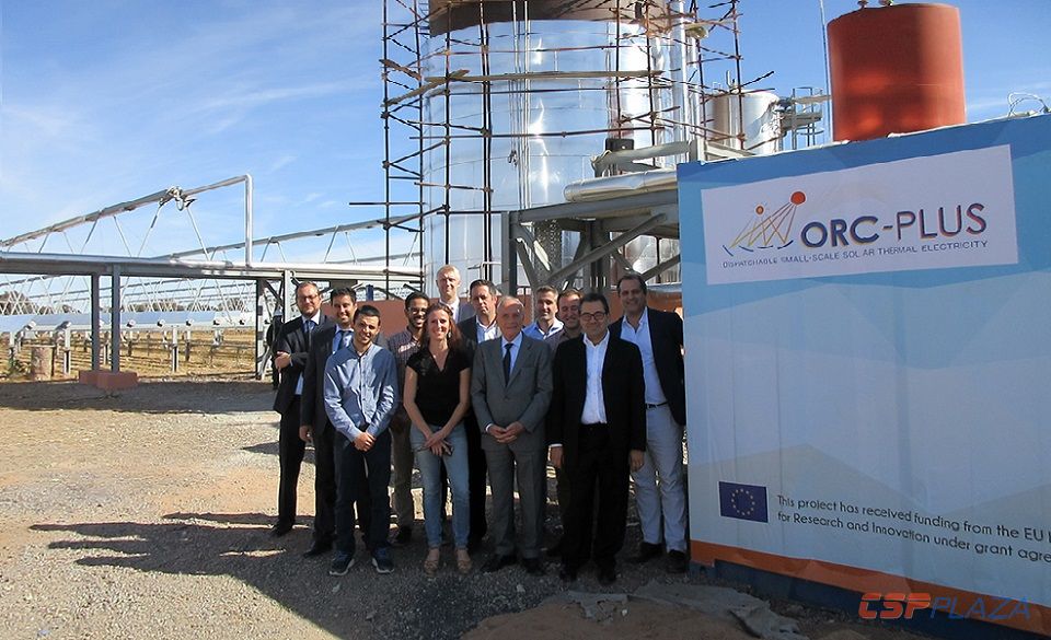 csp-orc-plus-plant-ben-guerir-morocco.jpg