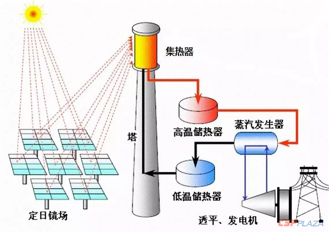 微信图片_20191216141139.jpg