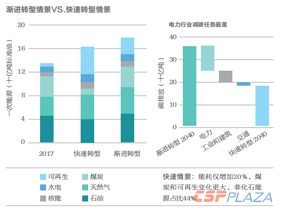 微信图片_20191230152530.png