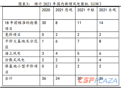 微信截图_20200212113830.png