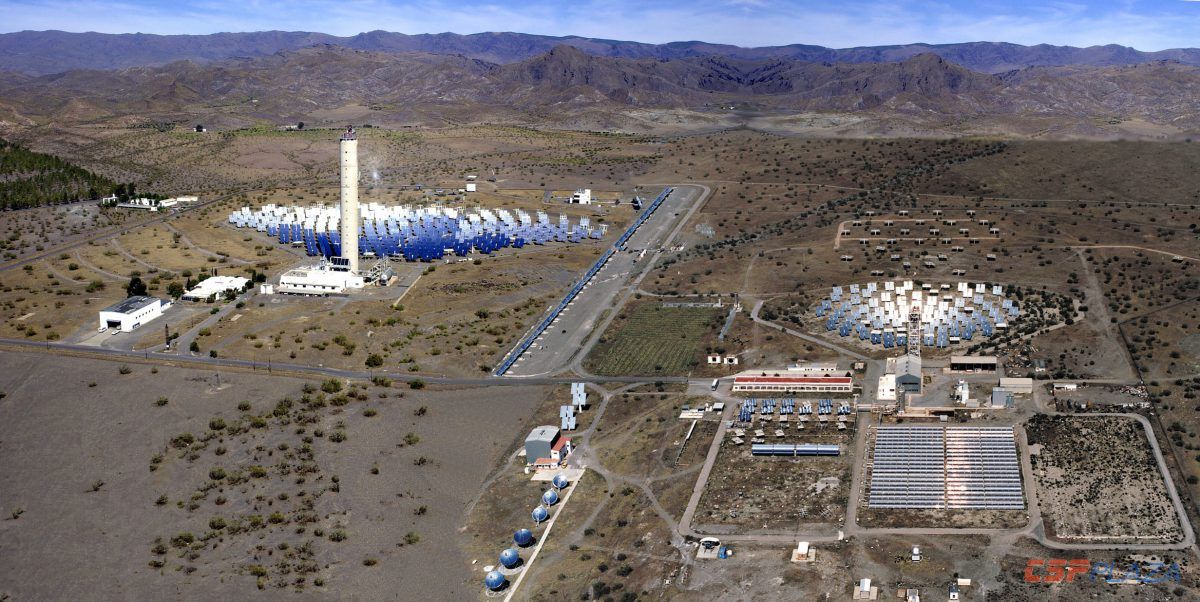 plataforma_solar_almeria-1200x602.jpg