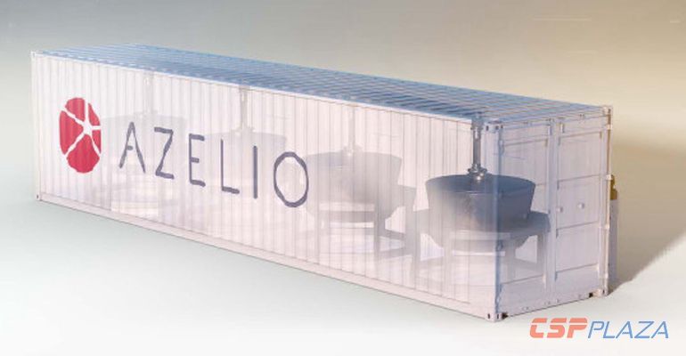 Azelio_thermal_energy_storage.jpg