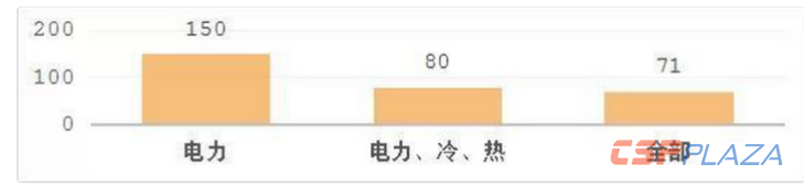 微信截图_20200304190009.png