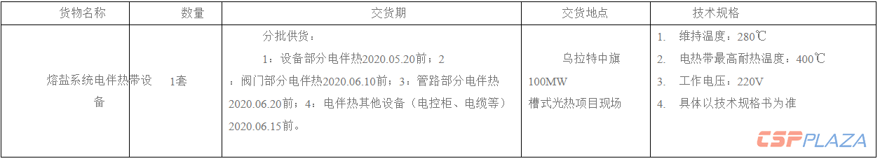 招标.png