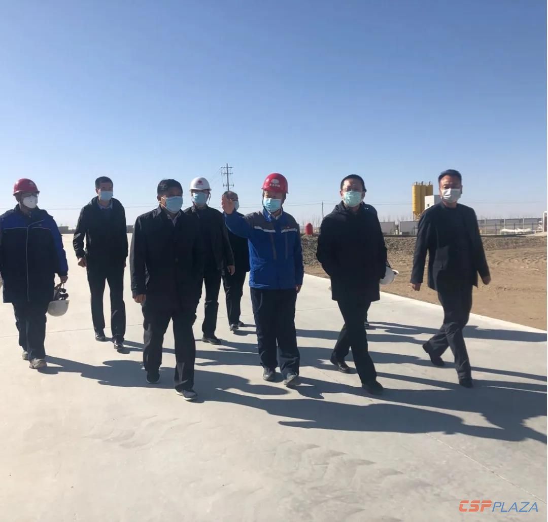 微信图片_20200311104230.jpg