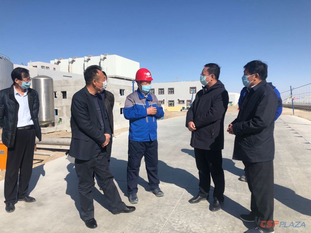 微信图片_20200311104243.jpg