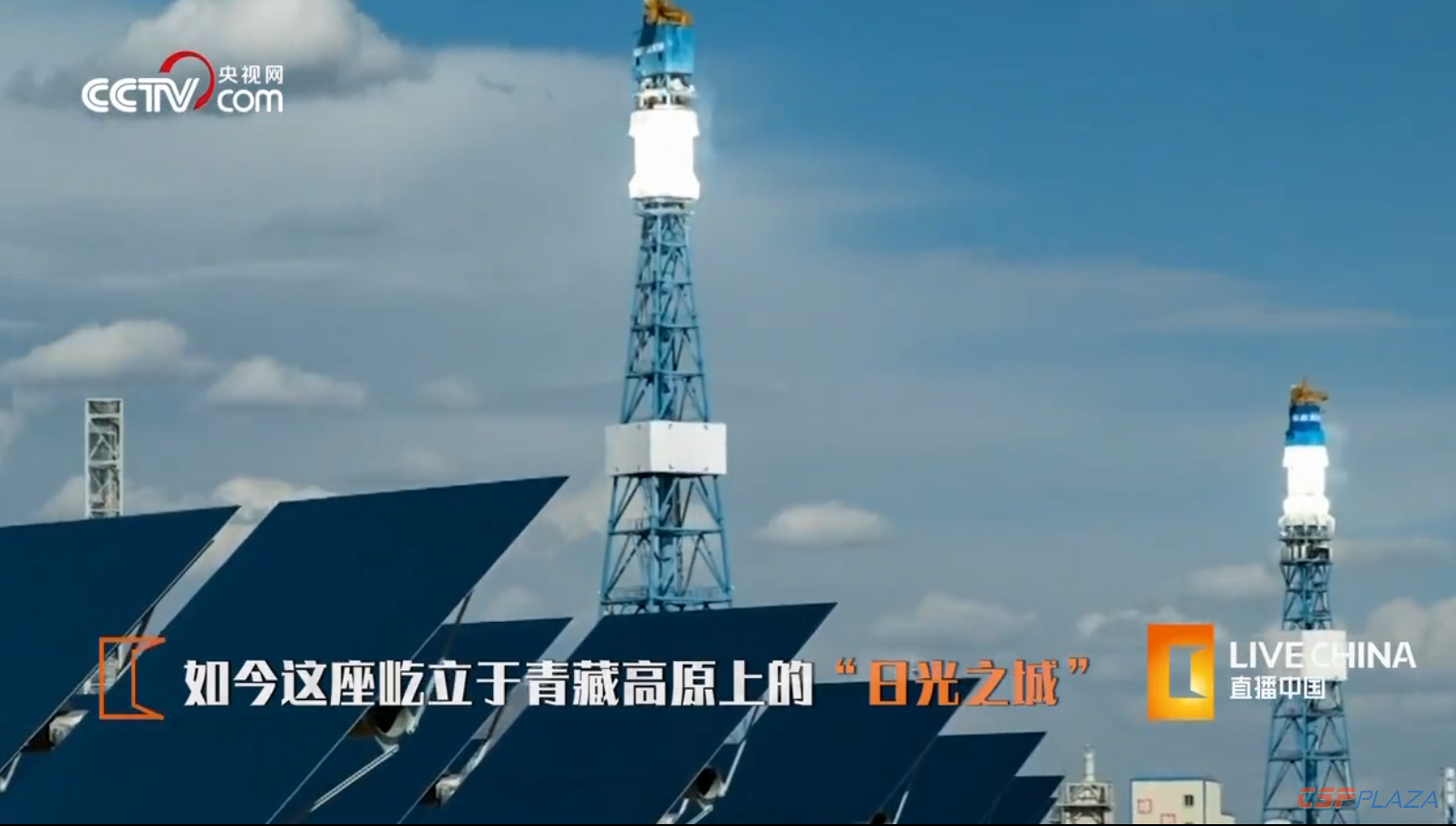 微信截图_20200324104146.png