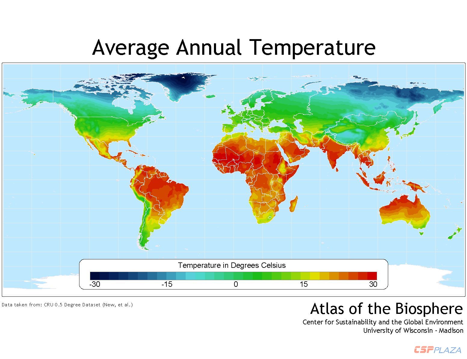 1annual_average_temperature_atlas_of_the_biosphere_university_of_wisconsin.jpg