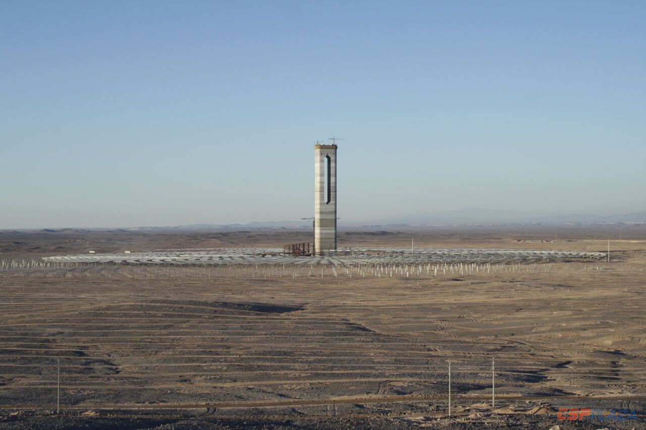 Planta-termosolar-Atacama-1-Chile.jpg