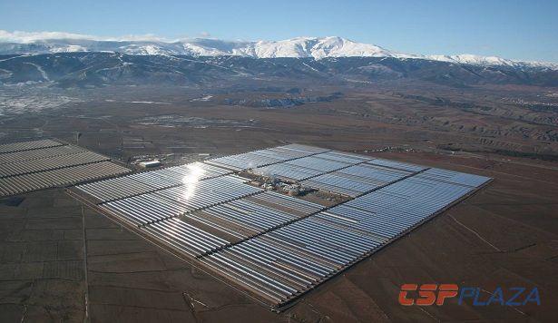 Andasol-solar-credit-Grupo-ACS.jpg