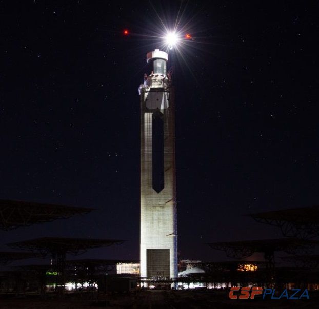 1 cerro_dominador_Chile-builds-Concentrated-Solar-Power.jpg