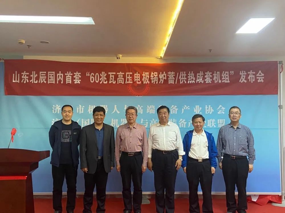 微信图片_20200515095023.jpg