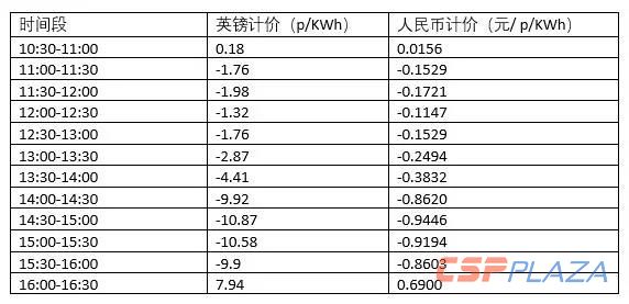 微信图片_20200526191643.jpg