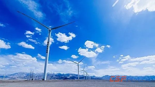 微信图片_20200622164918.jpg