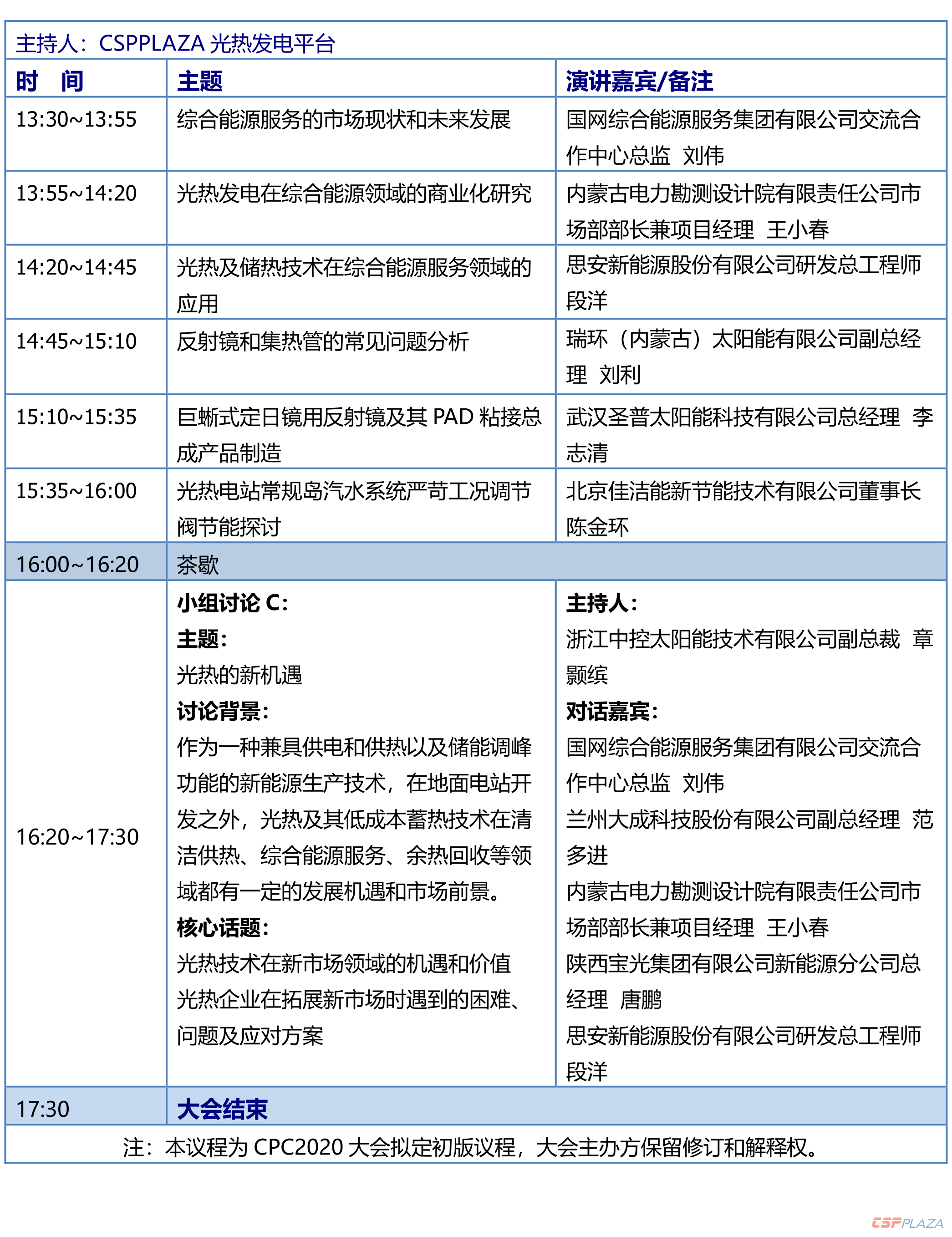 CPC2020中国国际光热大会议程-初版_5.png