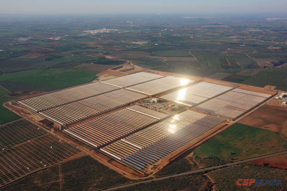 termosolar-La-Africana1.jpg