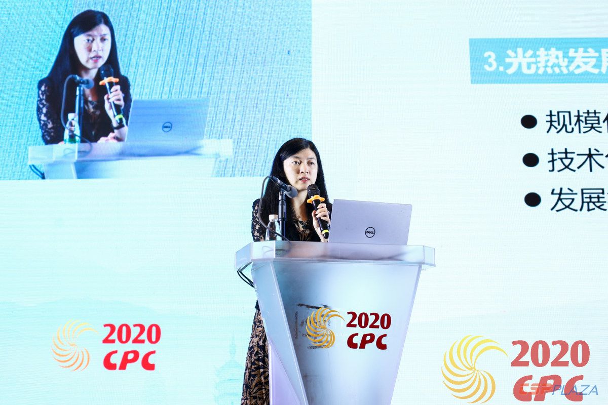 微信图片_20200907152209.jpg