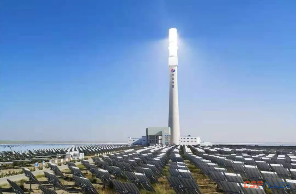 微信截图_20201107062441.png