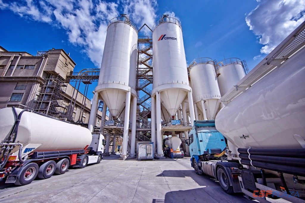 cemex-cement-plant.jpg