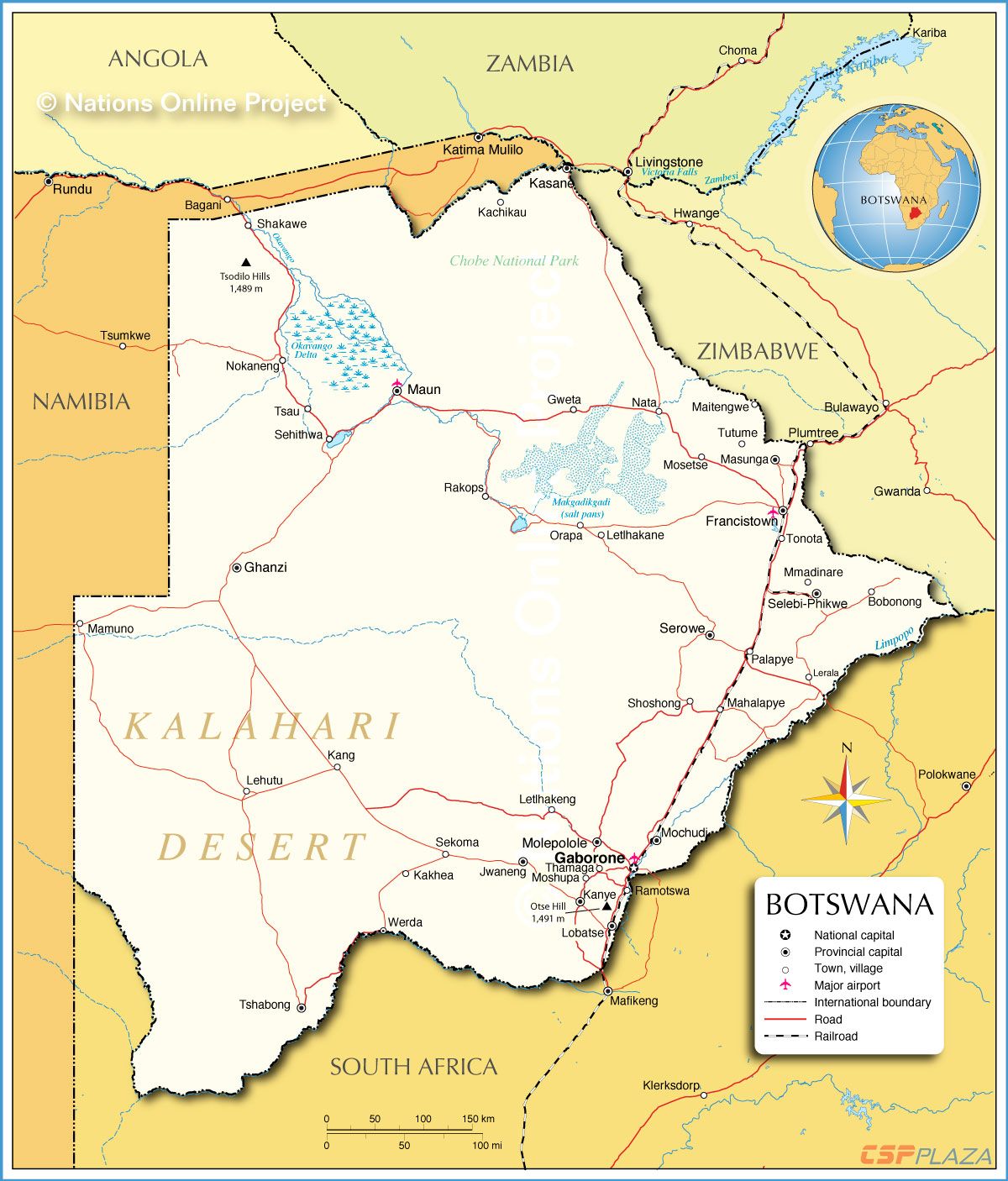 botswana-map.jpg