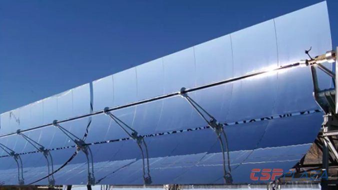 manoa-engineering-concentrated-solar-power.jpg