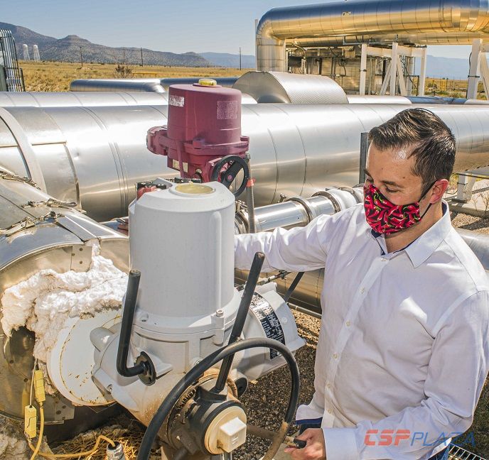 US-CSP-valve-leap-boosts-prospects-for-hotter-plants.jpg