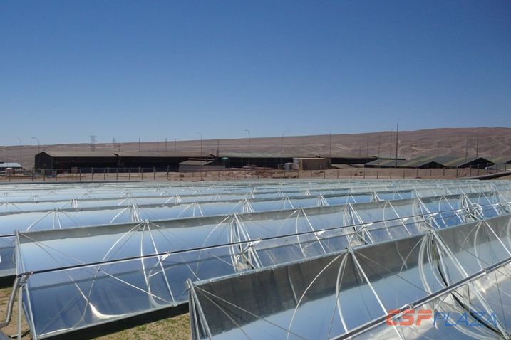 Planta-Termosolar-El-Tesoro.jpg