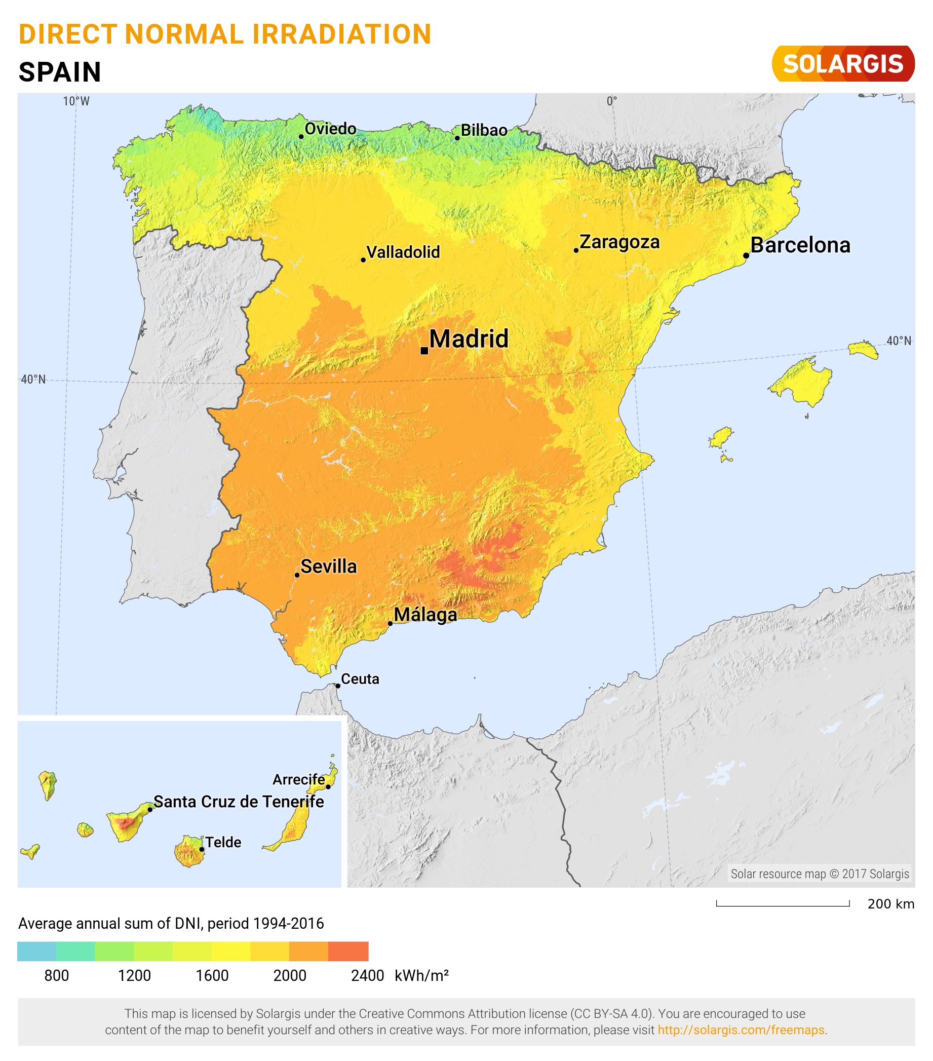 西班牙 DNI.jpg