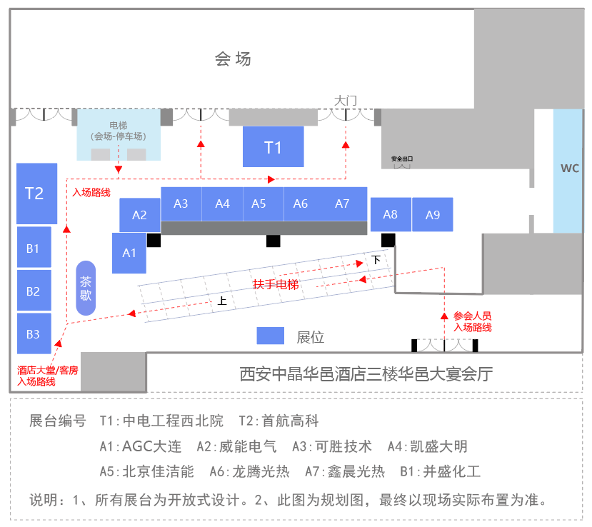 CPM2022 布局图 12.10.png