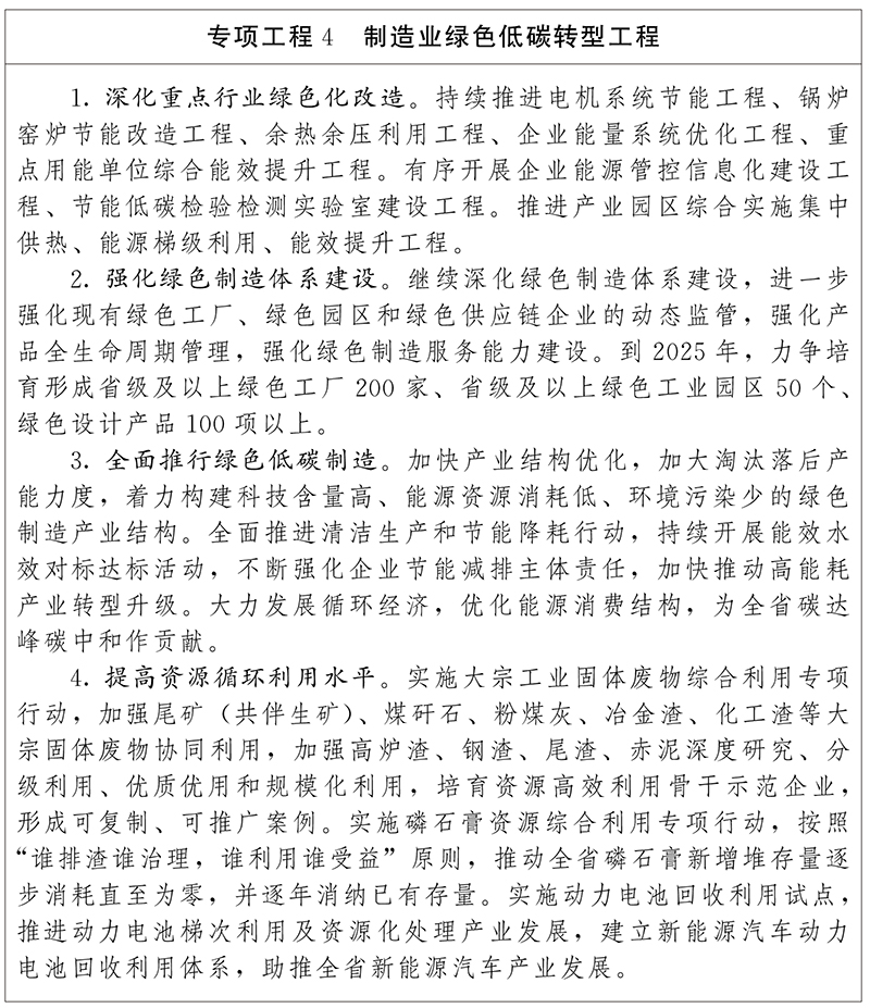 专项工程4.jpg