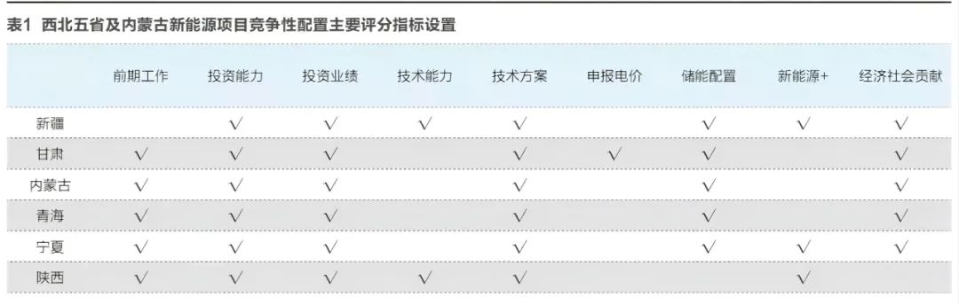 哈哈.jpg