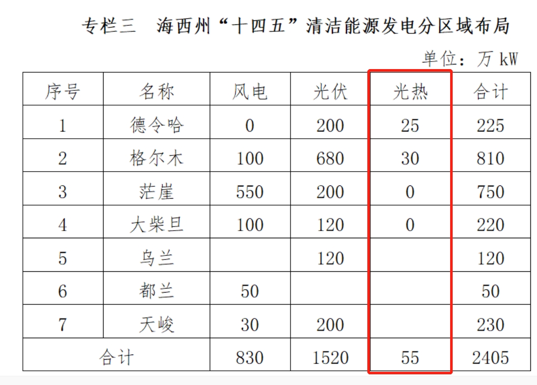 img_v2_b0832fd7-fa1a-47bb-bed3-3bb94dc7157g.jpg