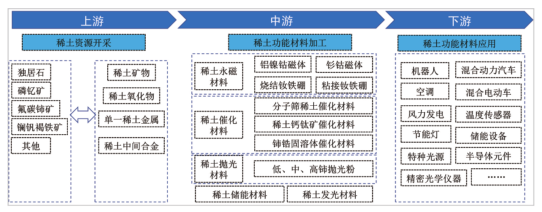 16924c5e04feab2cd3070628d6c9a0ea_c53e2658524143f983cde9aace4a5f73.png