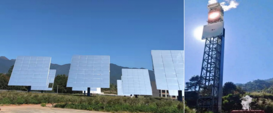 龙岩智康：太阳能储能需要全新的驱动方式230501(1)1347.png