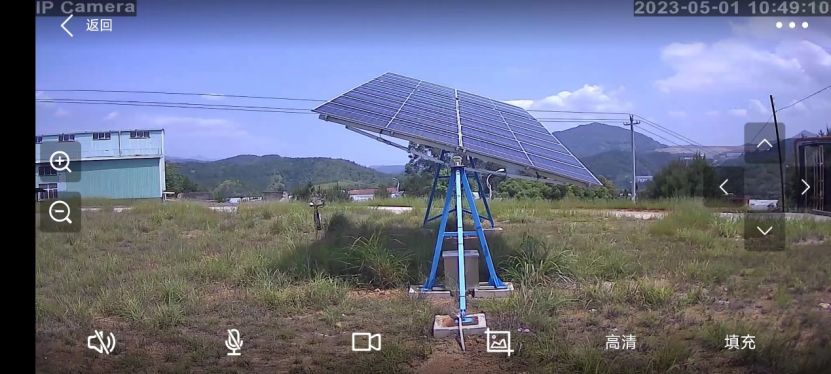 龙岩智康：太阳能储能需要全新的驱动方式230501(1)1417.png