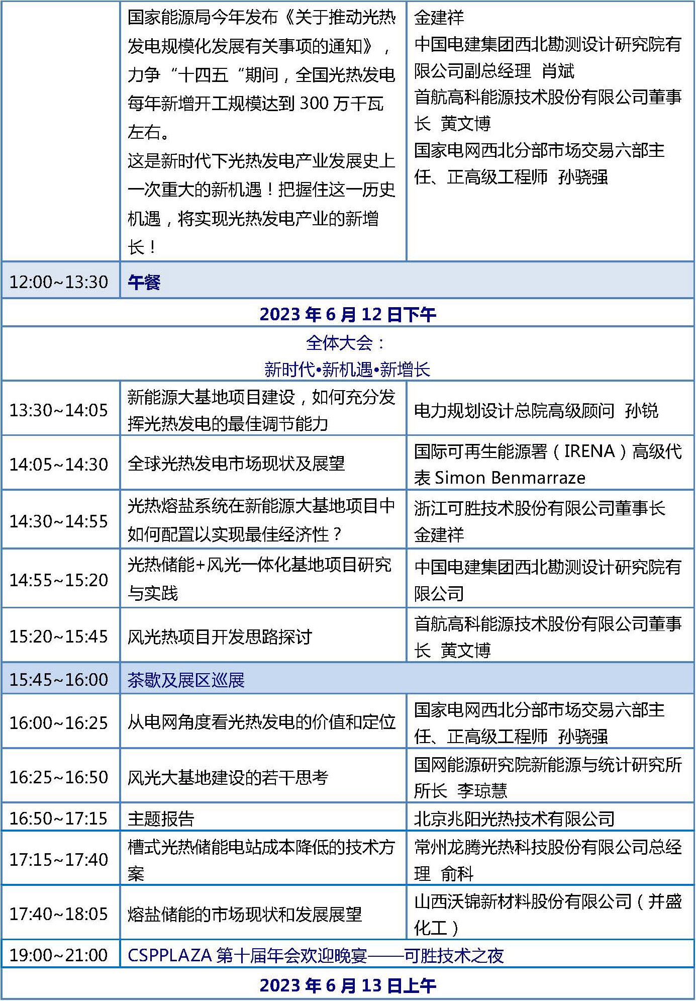 CPC2023光热大会议程-初版(5.5)_页面_2.jpg
