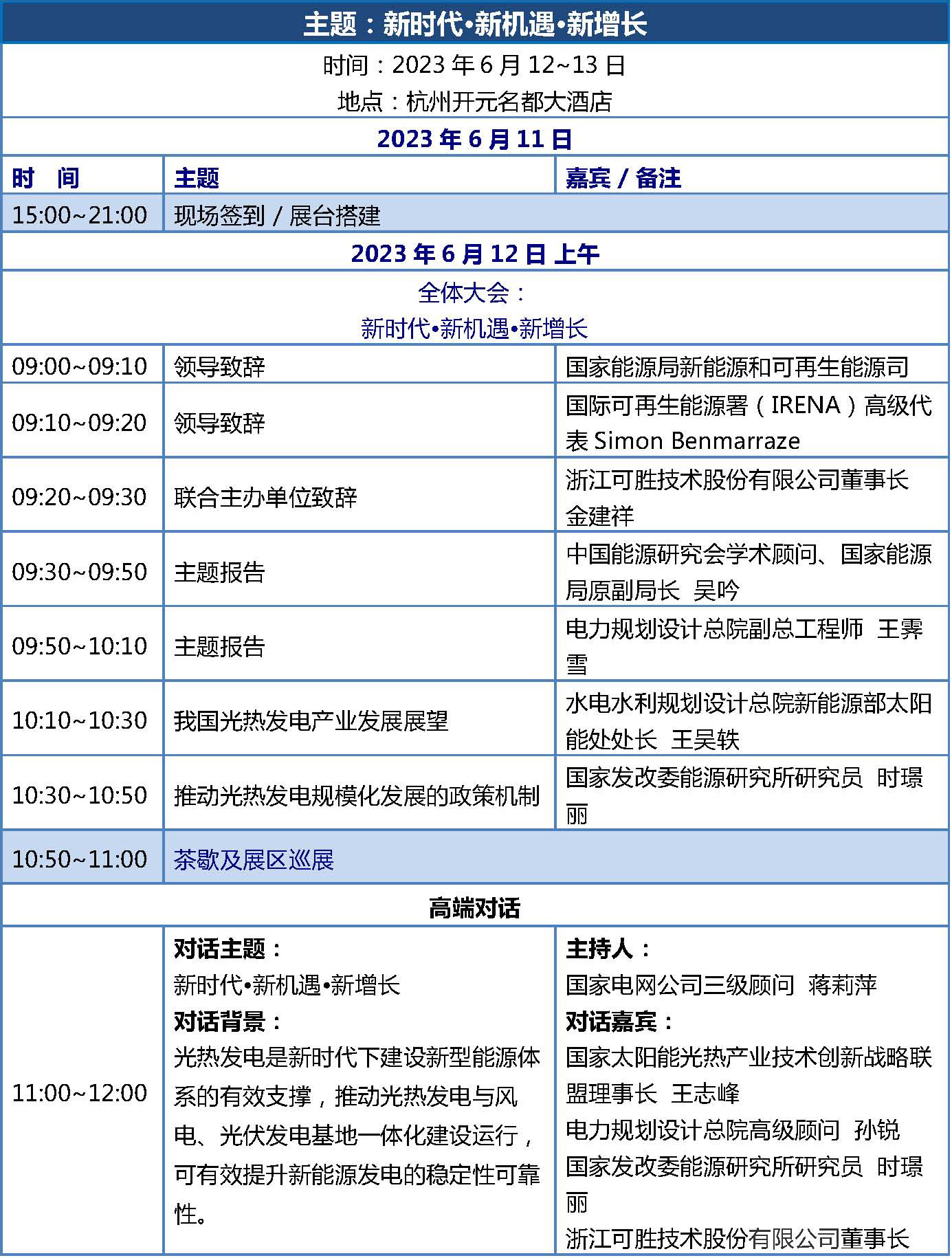 CPC2023光热大会议程-初版(5.5)_页面_1.jpg