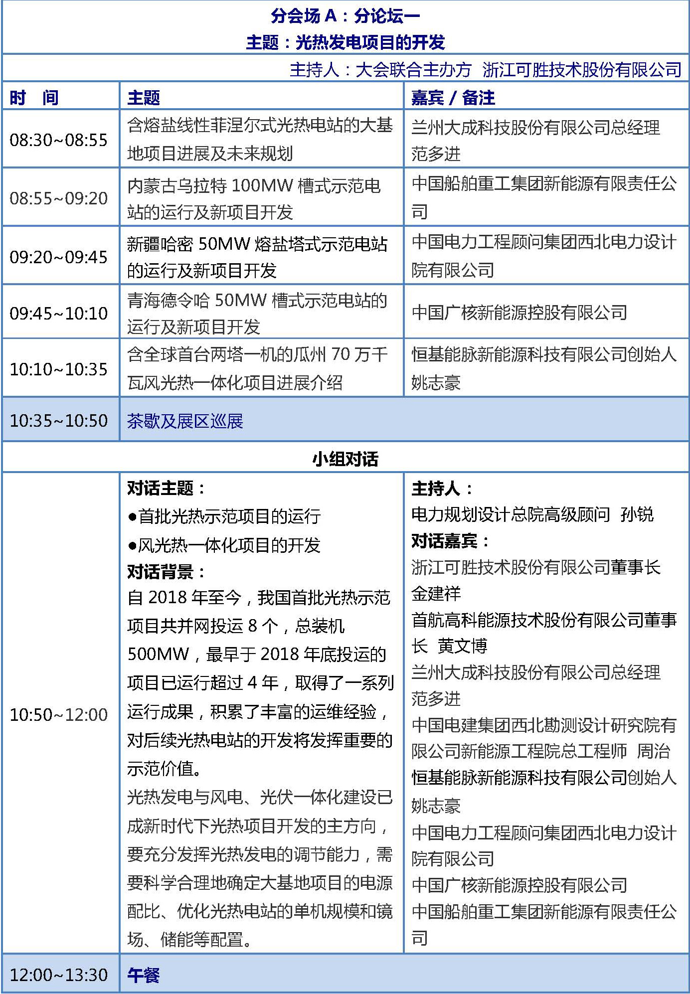 CPC2023光热大会议程-初版(5.5)_页面_3.jpg