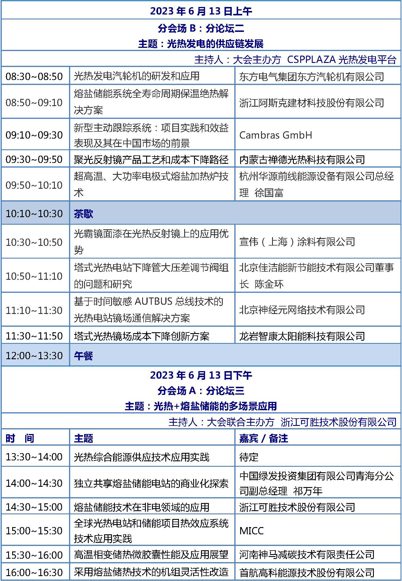 CPC2023光热大会议程-初版(5.5)_页面_4.jpg