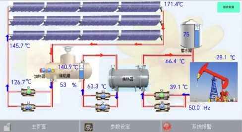 23.5.23 斯美达 赞助合作单位宣传内容收集表-CPC2023第十届中国国际光热大会(斯美达奥能)(1)930.png