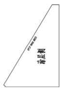 23.5.4 武汉圣普赞助合作单位宣传内容收集表-CPC2023第十届中国国际光热大会-武汉圣普1820.png